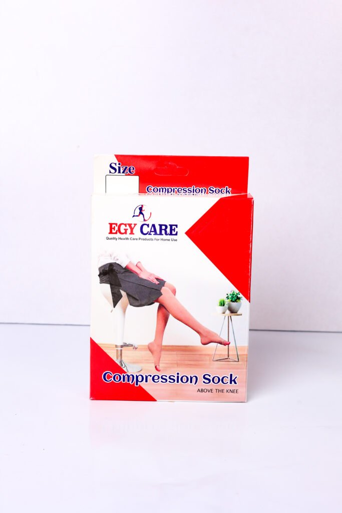 دوالى - شربات دوالى