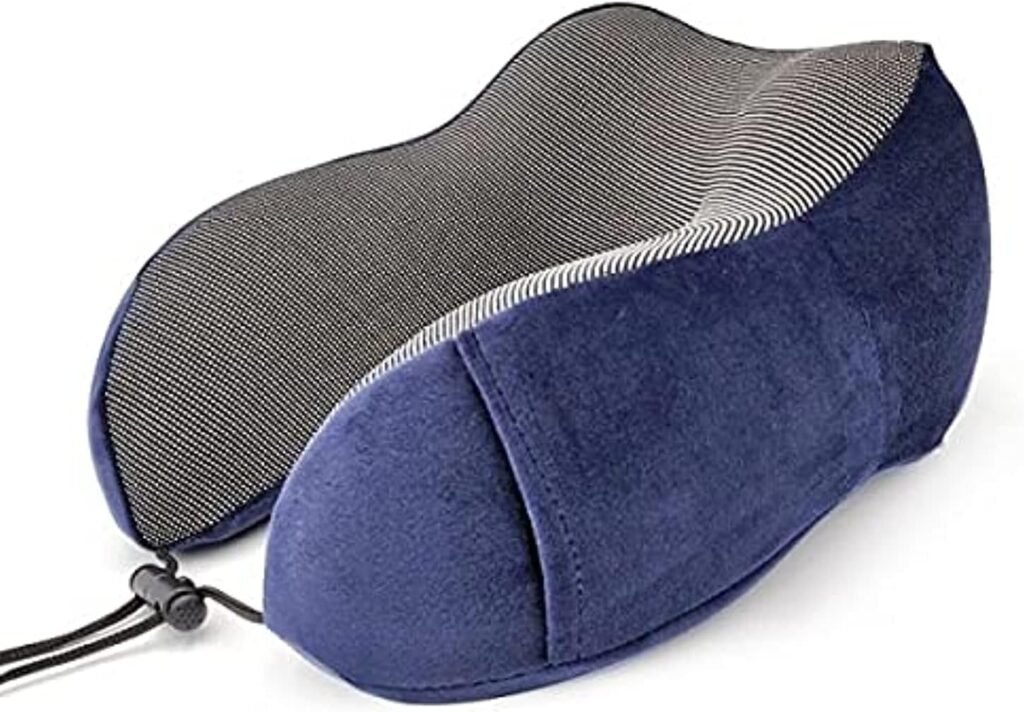 رقبة ميمورى فوم