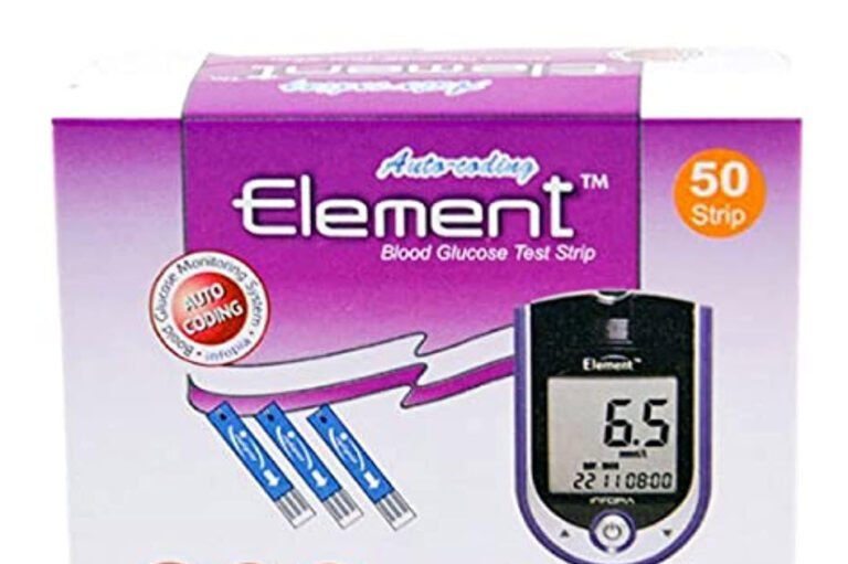 شرائط سكر اليمنت