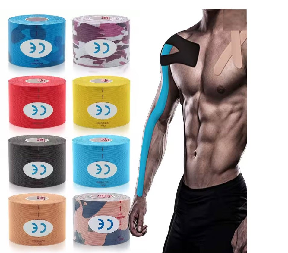 شريط - بتلات - كنسولجي